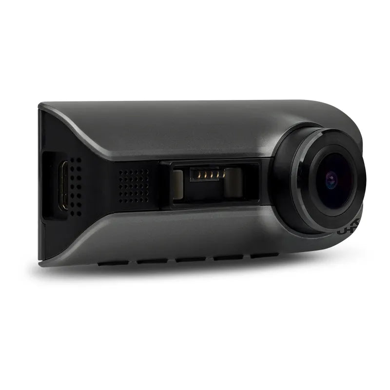 Uniden CAM90 4K Smart Dash Cam with 3.16” Wide Angle LCD Colour Screen