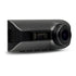 Uniden CAM90 4K Smart Dash Cam with 3.16” Wide Angle LCD Colour Screen
