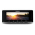 Uniden CAM90 4K Smart Dash Cam with 3.16” Wide Angle LCD Colour Screen