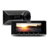Uniden CAM90 4K Smart Dash Cam with 3.16” Wide Angle LCD Colour Screen