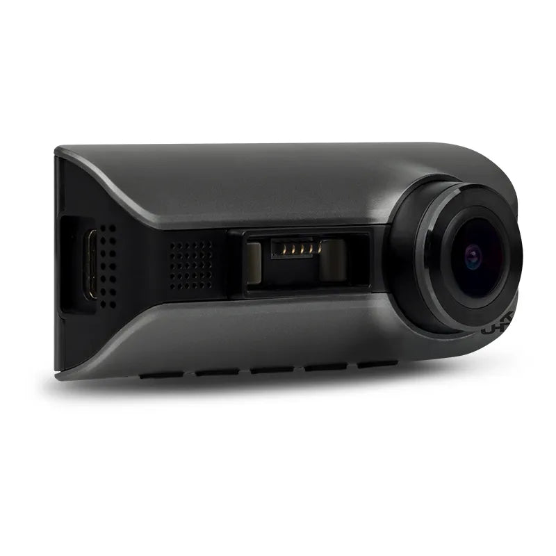 Uniden CAM90R 4K Smart Dash Cam with FULL HD Rear View Camera and 3.16” Wide Angle LCD Colour Screen