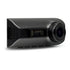 Uniden CAM90R 4K Smart Dash Cam with FULL HD Rear View Camera and 3.16” Wide Angle LCD Colour Screen