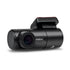 Uniden CAM90R 4K Smart Dash Cam with FULL HD Rear View Camera and 3.16” Wide Angle LCD Colour Screen