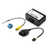 Aerpro CAMVW4AD Video Retention Harness to Suit Volkswagen Vehicles