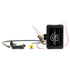 Aerpro CAMVW7AD Video Retention Harness to Suit Volkswagen Vehicles