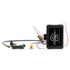 Aerpro CAMVW7AD Video Retention Harness to Suit Volkswagen Vehicles