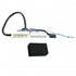 Aerpro CANHBTY1 CAN-BUS High Beam Interface Suit Toyota Hilux 2015 - 2020