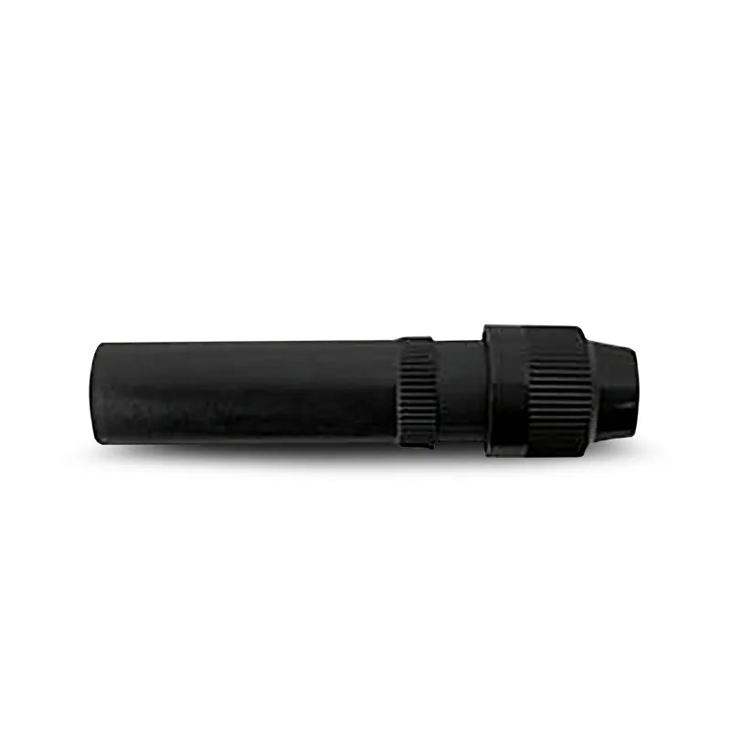 Axis CAP5 Female Inline Antenna Socket