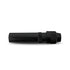 Axis CAP5 Female Inline Antenna Socket