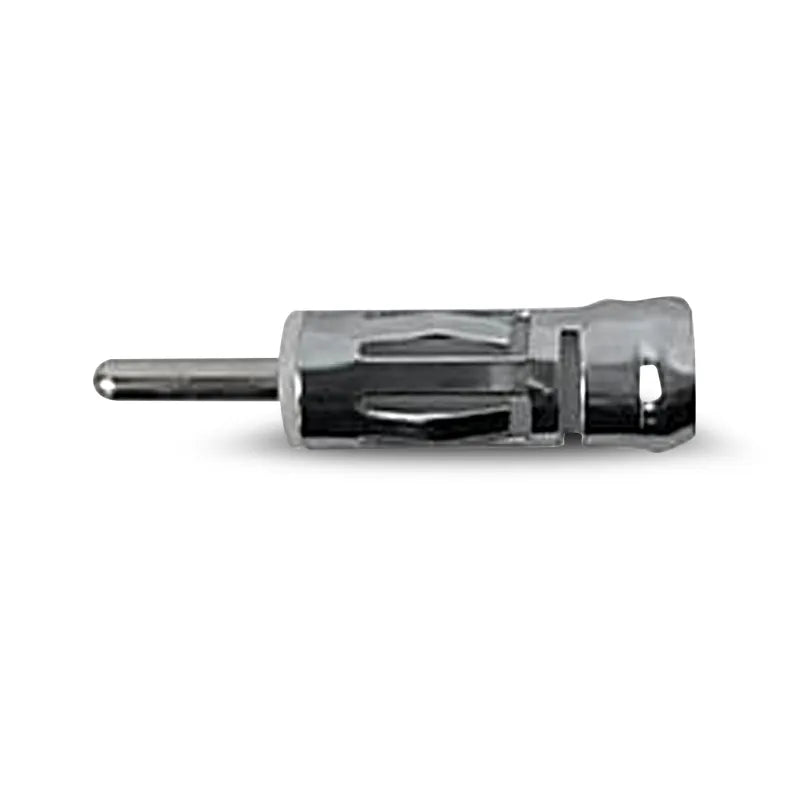 Axis CAP6 Euro Antenna Plug Adapter