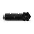 Axis CAP7 Euro Antenna Socket Adapter