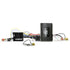 Aerpro CAPO01 Infodapter Interface Suit Porsche Various Models (Non-Amplified)