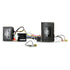 Aerpro CAPO02 Infodapter Interface Suit Porsche Various Models (Amplified)