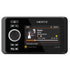 Hertz CAPRIHD1 Marine Remote Control With TFT IPS Display (CAPRI HD1)
