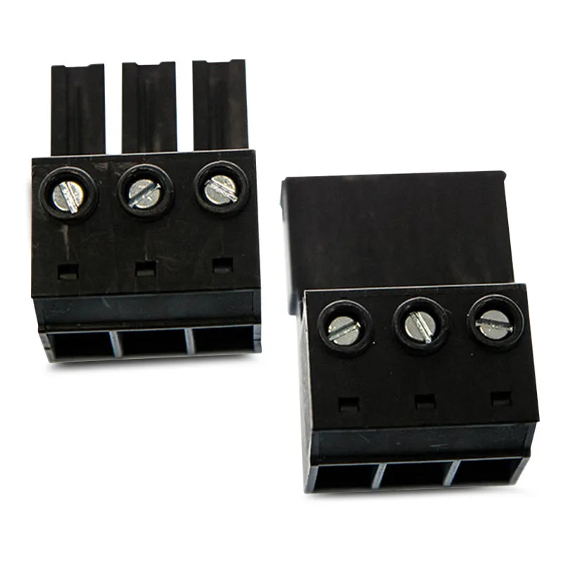 Fusion CA-QCONN Quick Connector for Amplifiers and Active Boxes