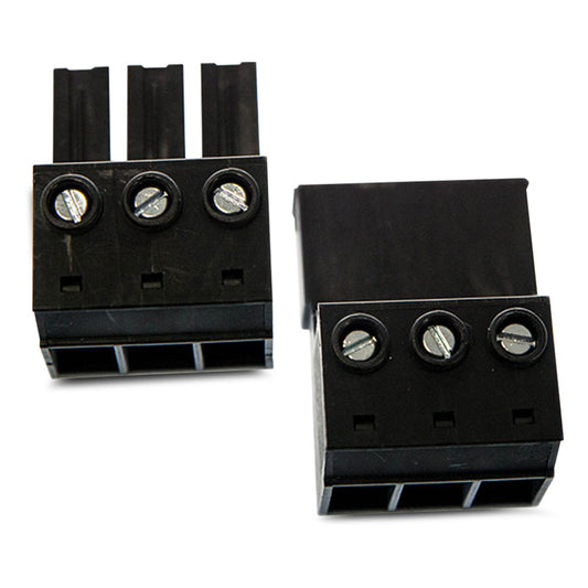 Fusion Speaker Flying Lead w/Water-Resistant Two-Way Connector main image 0