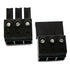 Fusion CA-QCONN Quick Connector for Amplifiers and Active Boxes