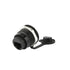 DNA Audio CAS001 Universal Round Flush Mount RJ45 UHF Socket - DNA Audio High-Performance Universal UHF Integration