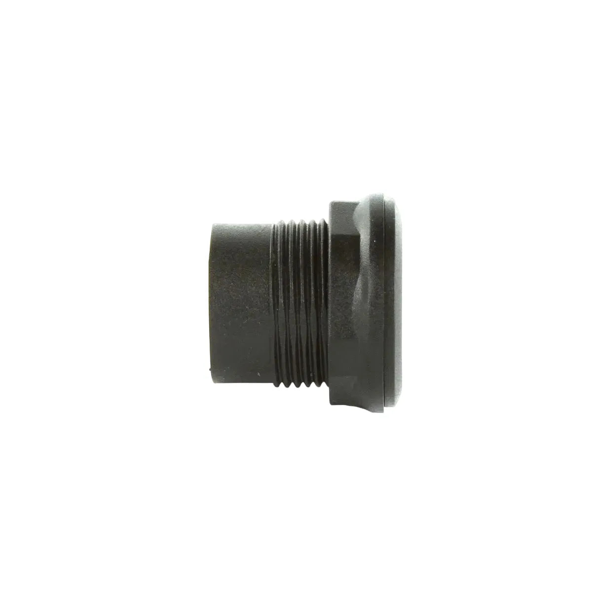 DNA Audio CAS001 Universal Round Flush Mount RJ45 UHF Socket - DNA Audio High-Performance Universal UHF Integration