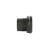 DNA Audio CAS001 Universal Round Flush Mount RJ45 UHF Socket - DNA Audio High-Performance Universal UHF Integration