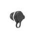 DNA Audio CAS001 Universal Round Flush Mount RJ45 UHF Socket - DNA Audio High-Performance Universal UHF Integration
