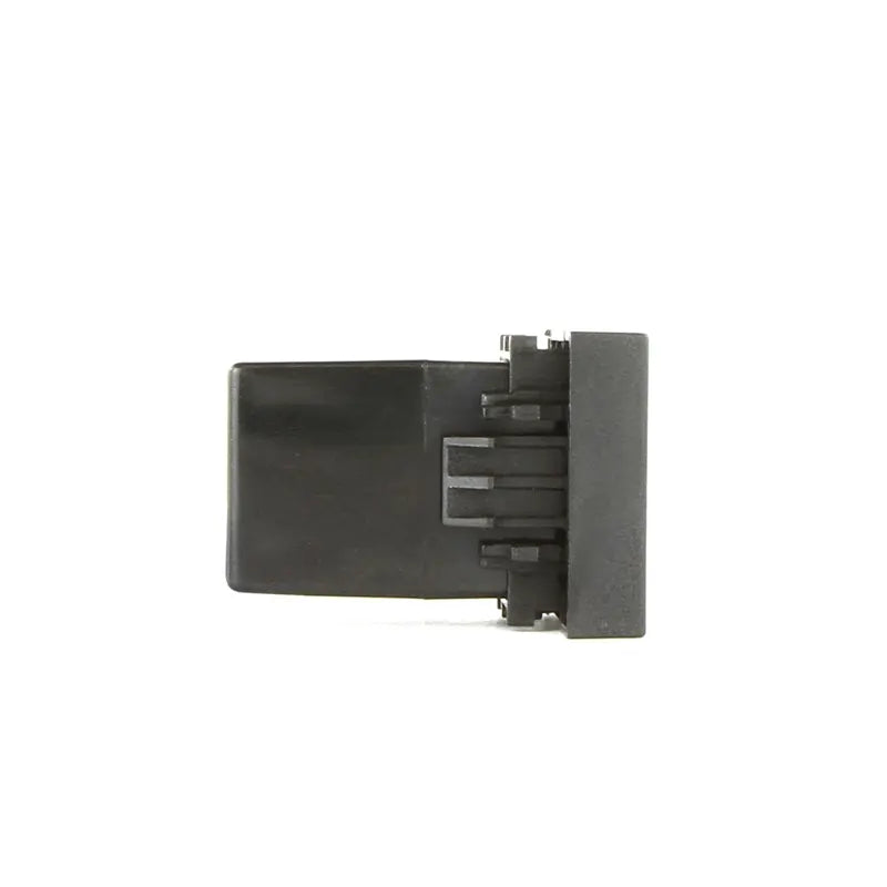 DNA Audio CAS002 UHF Socket Ford Mazda - DNA Audio High-Performance UHF Integration