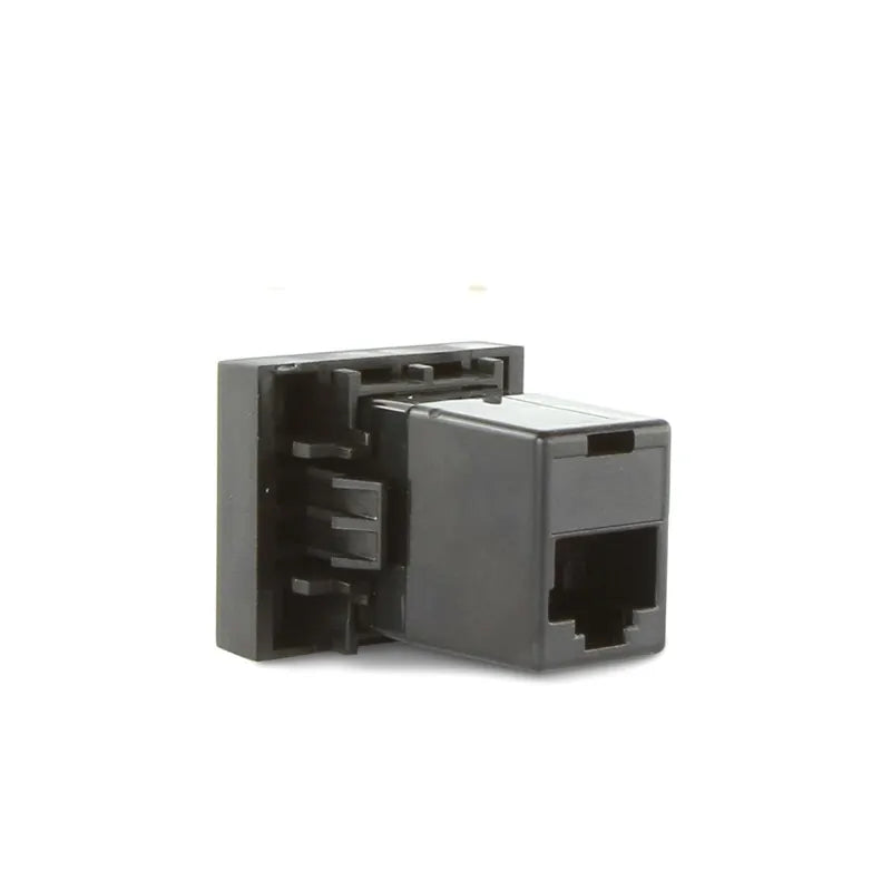 DNA Audio CAS002 UHF Socket Ford Mazda - DNA Audio High-Performance UHF Integration