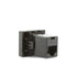DNA Audio CAS002 UHF Socket Ford Mazda - DNA Audio High-Performance UHF Integration