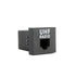 DNA Audio CAS002 UHF Socket Ford Mazda - DNA Audio High-Performance UHF Integration