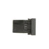 DNA Audio CAS002 UHF Socket Ford Mazda - DNA Audio High-Performance UHF Integration