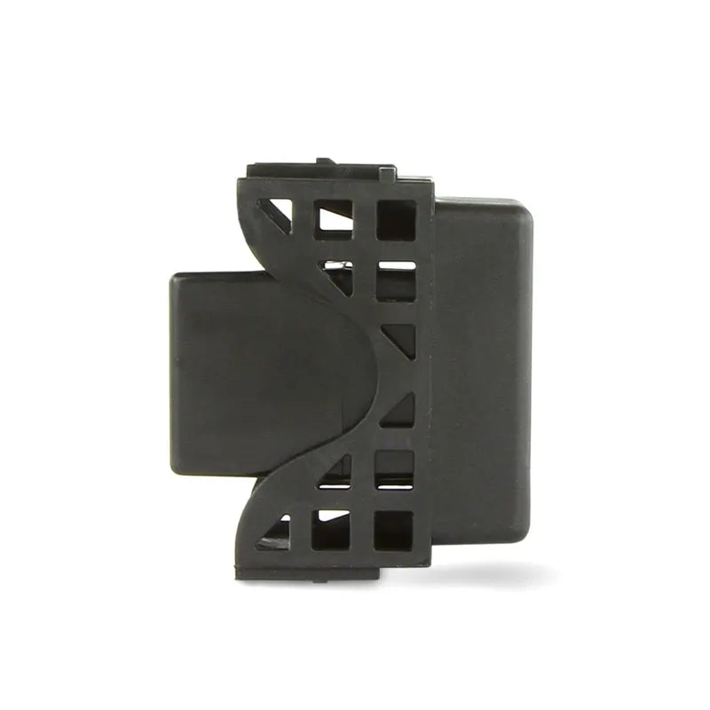 DNA Audio CAS003 UHF Socket Nissan - DNA Audio High-Performance UHF Integration