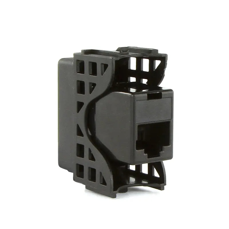 DNA Audio CAS003 UHF Socket Nissan - DNA Audio High-Performance UHF Integration