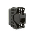 DNA Audio CAS003 UHF Socket Nissan - DNA Audio High-Performance UHF Integration