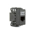 DNA Audio CAS003 UHF Socket Nissan - DNA Audio High-Performance UHF Integration