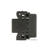 DNA Audio CAS003 UHF Socket Nissan - DNA Audio High-Performance UHF Integration