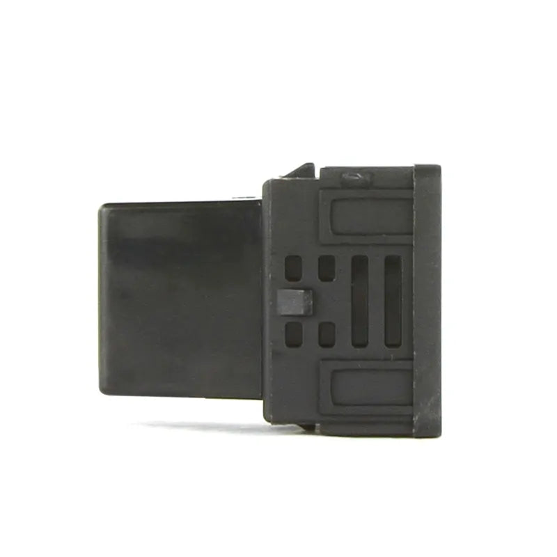 DNA Audio UHF Socket Nissan Small - DNA Audio High-Performance UHF Integration