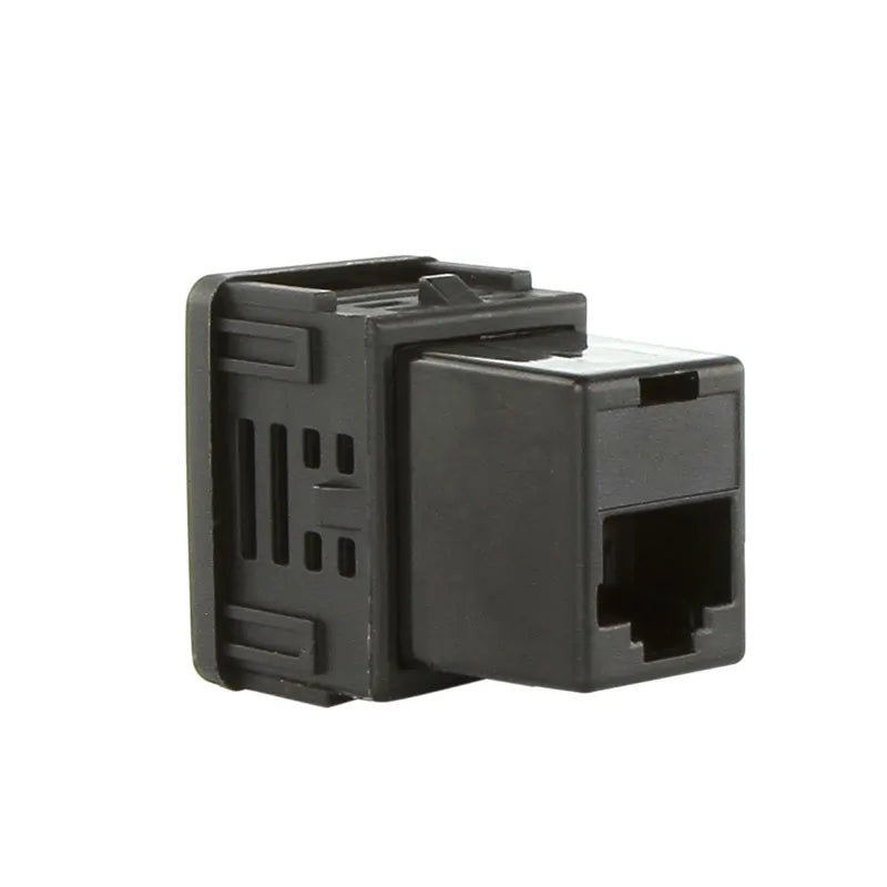 DNA Audio UHF Socket Nissan Small - DNA Audio High-Performance UHF Integration