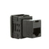 DNA Audio UHF Socket Nissan Small - DNA Audio High-Performance UHF Integration