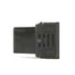 DNA Audio UHF Socket Nissan Small - DNA Audio High-Performance UHF Integration