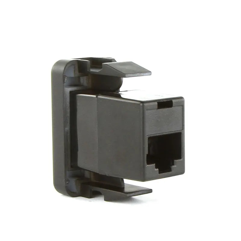 DNA Audio CAS005LED UHF Socket Toyota Large - DNA Audio High-Performance Illuminated UHF Integration