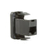 DNA Audio CAS005LED UHF Socket Toyota Large - DNA Audio High-Performance Illuminated UHF Integration