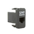 DNA Audio CAS005 UHF Socket Toyota Large - DNA Audio High-Performance UHF Integration