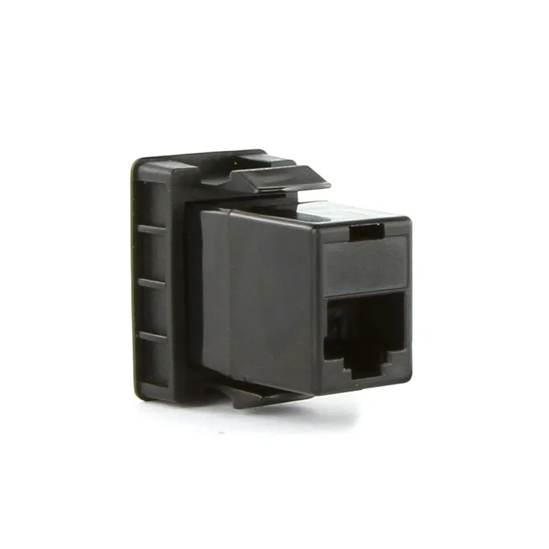 DNA Audio CAS006 UHF Socket Toyota Medium - DNA Audio High-Performance UHF Integration