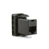 DNA Audio CAS006 UHF Socket Toyota Medium - DNA Audio High-Performance UHF Integration
