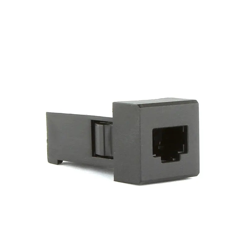 DNA Audio CAS007 UHF Socket Toyota Small Square - DNA Audio High-Performance UHF Integration