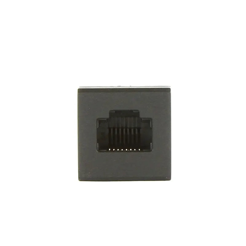 DNA Audio CAS007 UHF Socket Toyota Small Square - DNA Audio High-Performance UHF Integration