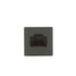 DNA Audio CAS007 UHF Socket Toyota Small Square - DNA Audio High-Performance UHF Integration
