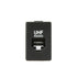 DNA CAS008 | UHF Socket To Suit Isuzu & Mazda Vehicles