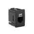 DNA CAS008 UHF RJ45 socket for Isuzu D-Max MU-X and Mazda BT-50