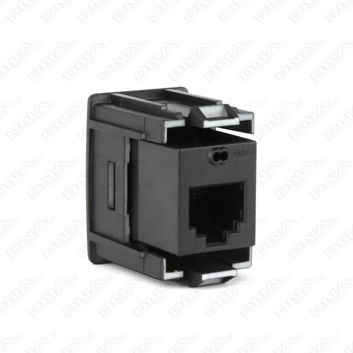 DNA CAS008 | UHF Socket To Suit Isuzu & Mazda Vehicles